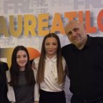 frl a desemnat o pe luptatoarea andreea ana din mangalia sportivul anului 2025 galerie foto 693d322fa607f