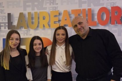 frl a desemnat o pe luptatoarea andreea ana din mangalia sportivul anului 2025 galerie foto 693d322fa607f