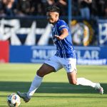 fundasul cristian ganea va fi operat 69412e35b1f3a