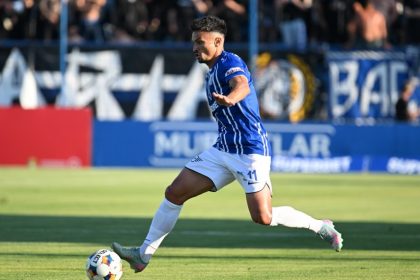 fundasul cristian ganea va fi operat 69412e35b1f3a