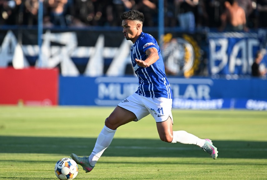 fundasul cristian ganea va fi operat 69412e35b1f3a