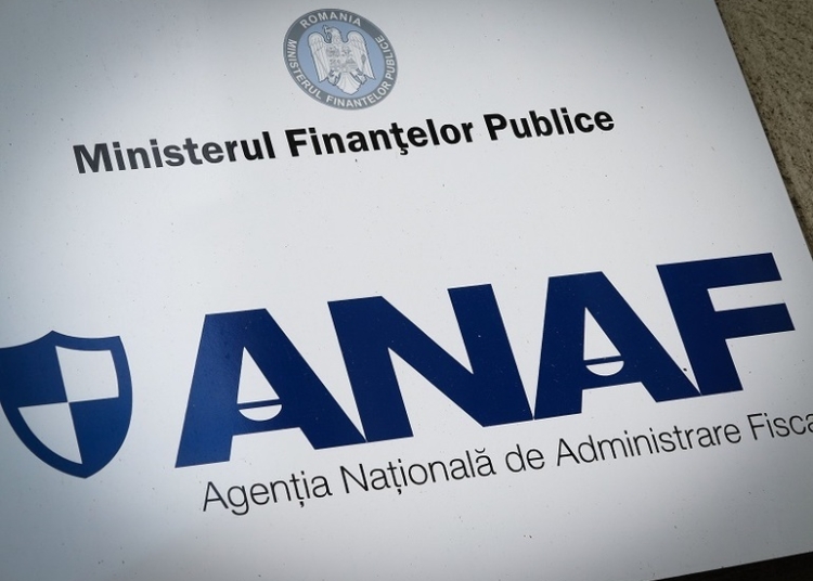 furnizorii de servicii de criptoactive obligati sa transmita informatii catre anaf 69331e27d9fb4