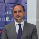 gabriel comanescu si a mai trecut o firma in dreptul functiei de administrator 6953efd1d1c2e