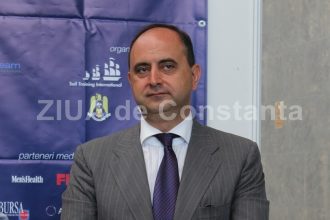 gabriel comanescu si a mai trecut o firma in dreptul functiei de administrator 6953efd1d1c2e