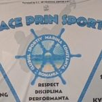 gala premiilor marina 2025 nu e doar despre trofee ci despre povesti de munca sacrificiu si vise implinite 69441d2d97cb4