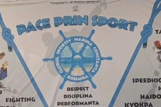 gala premiilor marina 2025 nu e doar despre trofee ci despre povesti de munca sacrificiu si vise implinite 69441d2d97cb4