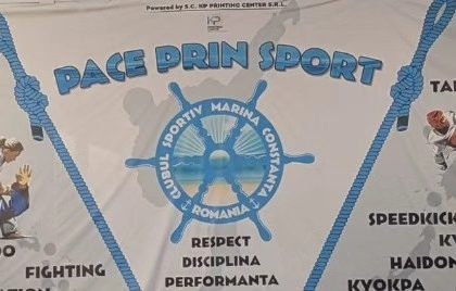 gala premiilor marina 2025 nu e doar despre trofee ci despre povesti de munca sacrificiu si vise implinite 69441d2d97cb4