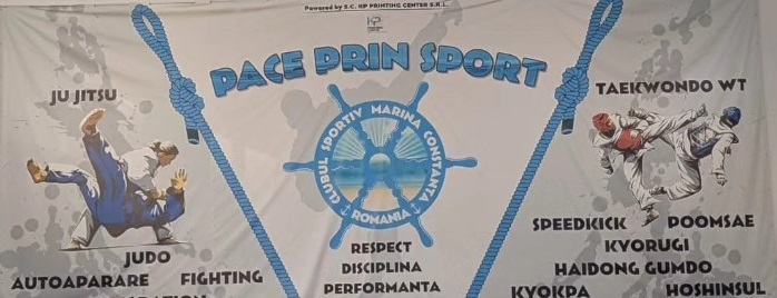 gala premiilor marina 2025 nu e doar despre trofee ci despre povesti de munca sacrificiu si vise implinite 69441d2d97cb4