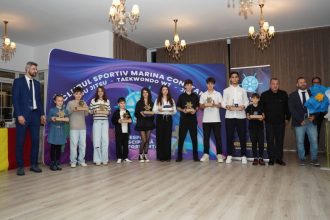 gala premiilor pentru sportivii de la cs marina constanta cine a fost desemnat sportivul anului 2025 galerie foto 694a55bfdcbad