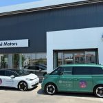 galerie foto cardinal motors constanta a inaugurat noul showroom volkswagen test drive cu noul t roc 693bdeae41804