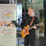 galerie foto colind pentru inimi curajoase spectacol caritabil pentru copiii cu diabet 693bea6c23528