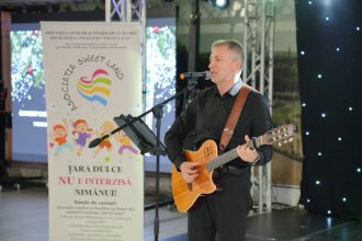 galerie foto colind pentru inimi curajoase spectacol caritabil pentru copiii cu diabet 693bea6c23528