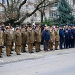 galerie foto medgidia in straie de sarbatoare de ziua nationala a romaniei 692d7de41e2c1