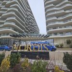 garantii sporite pentru cumparatorii de apartamente in faza de proiect si obligatii stricte pentru dezvoltatori 6940081ad9641