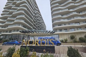 garantii sporite pentru cumparatorii de apartamente in faza de proiect si obligatii stricte pentru dezvoltatori 6940081ad9641