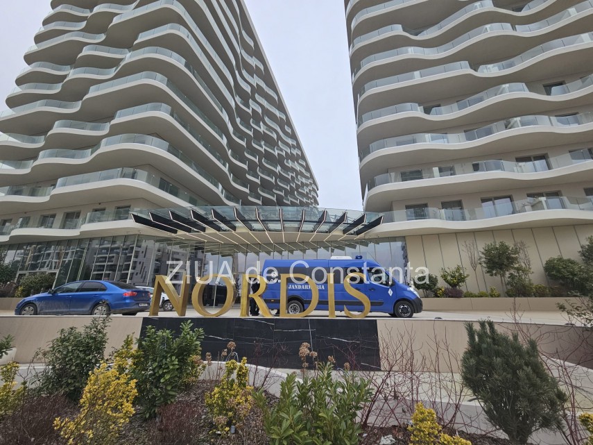 garantii sporite pentru cumparatorii de apartamente in faza de proiect si obligatii stricte pentru dezvoltatori 6940081ad9641