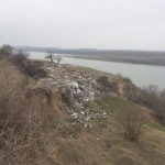 garda de mediu a amendat pentru al treilea an la rand toate primariile din judetul constanta 6952d5ddd7c5b