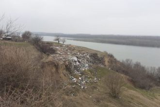 garda de mediu a amendat pentru al treilea an la rand toate primariile din judetul constanta 6952d5ddd7c5b