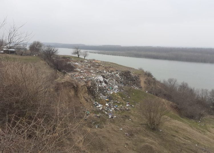 garda de mediu a amendat pentru al treilea an la rand toate primariile din judetul constanta 6952d5ddd7c5b