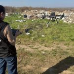 garda nationala de mediu prezinta principalele realizari din 2025 si planurile pentru 2026 6954048aeaf97