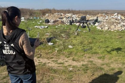 garda nationala de mediu prezinta principalele realizari din 2025 si planurile pentru 2026 6954048aeaf97