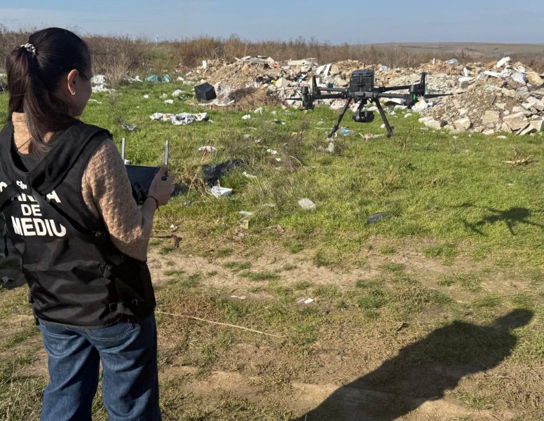 garda nationala de mediu prezinta principalele realizari din 2025 si planurile pentru 2026 6954048aeaf97