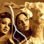 gemenele modorcea de la trupa indiggo arestate in sua 692d97ccac21d