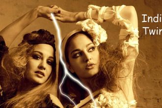 gemenele modorcea de la trupa indiggo arestate in sua 692d97ccac21d