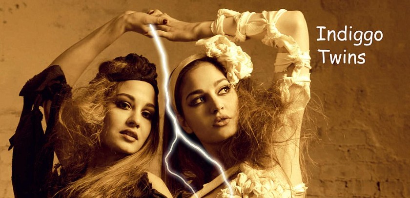 gemenele modorcea de la trupa indiggo arestate in sua 692d97ccac21d