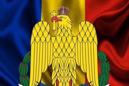 generalul alexus grynkewich comandant suprem al fortelor aliate din europa vine in romania 693c13a323431