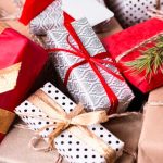 ghid de impachetare creativa pentru cadourile de craciun sfaturi utile 694bc72029647
