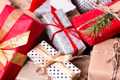 ghid de impachetare creativa pentru cadourile de craciun sfaturi utile 694bc72029647