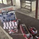 ghinion in afaceri vindea tigari de 2 800 de lei si a castigat amenda de 20 000 de lei 693d3e6f273d2