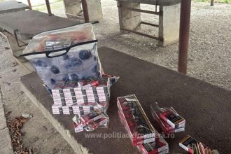 ghinion in afaceri vindea tigari de 2 800 de lei si a castigat amenda de 20 000 de lei 693d3e6f273d2