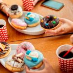 gogoshika srl intra pe piata restaurantelor din constanta 6937dfd801261