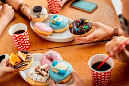 gogoshika srl intra pe piata restaurantelor din constanta 6937dfd801261