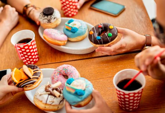 gogoshika srl intra pe piata restaurantelor din constanta 6937dfd801261