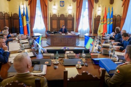 golden visa in romania pentru investitorii straini retras csat a aratat un risc la adresa securitatii nationale 694142d7d7ee7