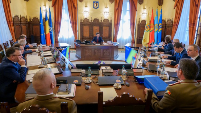 golden visa in romania pentru investitorii straini retras csat a aratat un risc la adresa securitatii nationale 694142d7d7ee7