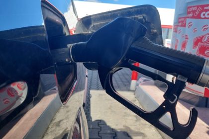 guvernul a aprobat schema de ajutor de stat pentru compensarea cresterii accizei la motorina 693ac7c55b0d8