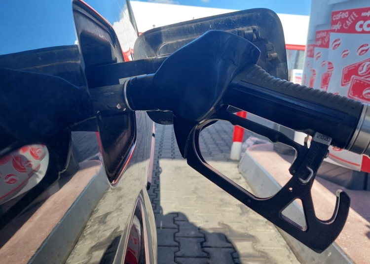 guvernul a aprobat schema de ajutor de stat pentru compensarea cresterii accizei la motorina 693ac7c55b0d8