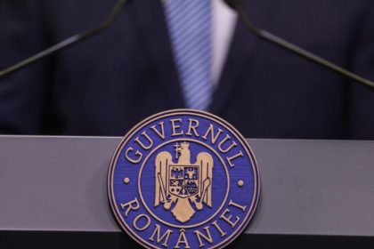 guvernul a selectat primele 17 companii de stat pentru reforma una dintre ele este din constanta 69331a896fd44