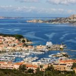 guvernul aproba organizarea anului cultural romania italia 6932ee3417b43