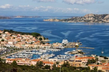 guvernul aproba organizarea anului cultural romania italia 6932ee3417b43