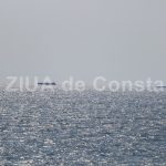 guvernul extinde cu doi ani durata fazei curente de explorare petroliera in perimetrul xix neptun 6938737d132cf