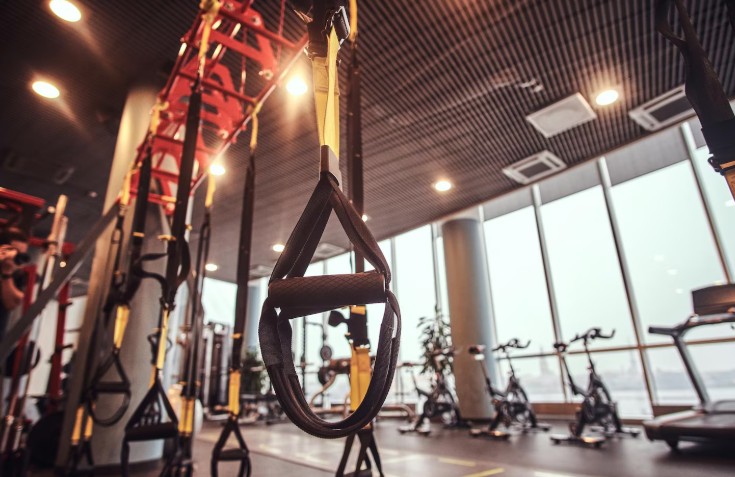 guvernul impune reguli noi anti doping pentru salile de fitness si culturism 6932ef5d4c46e