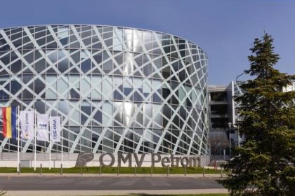 guvernul reechilibreaza parteneriatul cu omv petrom 693981fc87eca