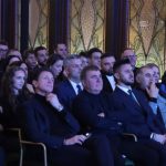 hagi toata dobrogea are nevoie de farul iar noi avem nevoie de suporteri 69450f8a3bed9