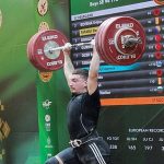 halterofilul darius tataru triplu vicecampion balcanic la seniori galerie foto 693159d9de96e