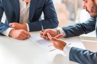 hotarare aga privind modificarea actului constitutiv al societatii granex srl 693ffca23f508